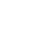 Ava