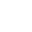 Mal