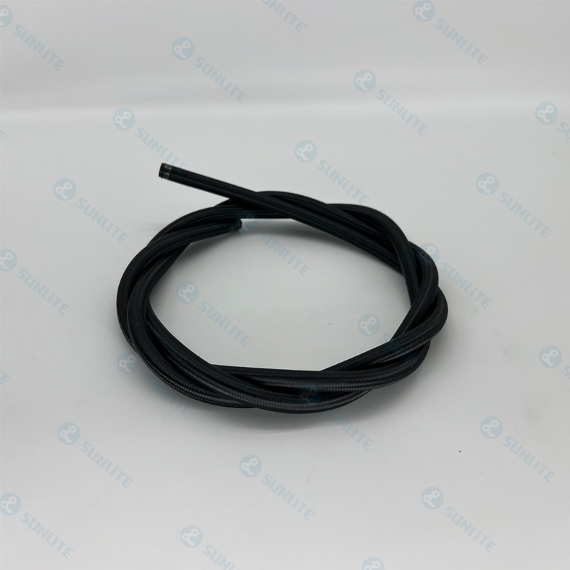 Cable-FLAME-RETARTANT BELA