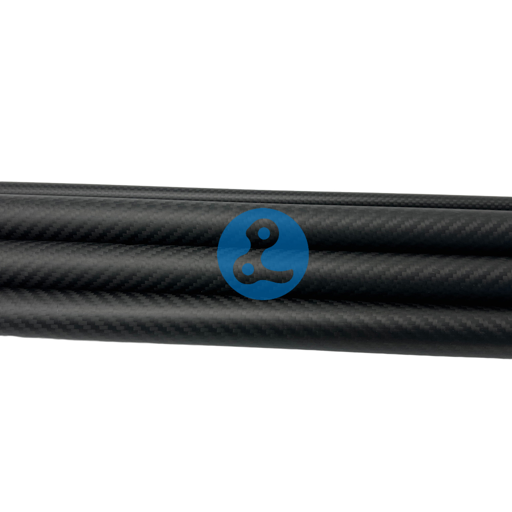Tub fiber fiber